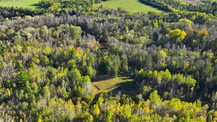 Farm Property for sale in Ashland County, Wisconsin