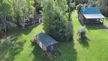 Ranch Property for sale in Bayfield County, Wisconsin