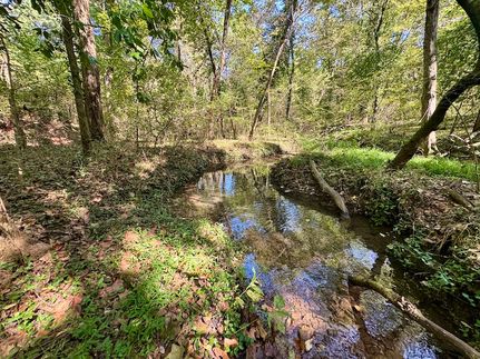 Recreational Property for sale in Washington County, Arkansas