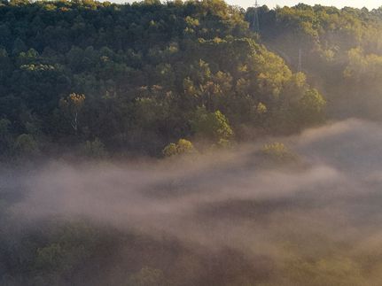 Property for sale in Monongalia County, West Virginia