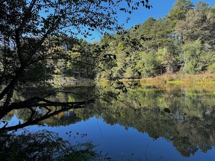 Undeveloped Land for sale in Caldwell County, North Carolina
