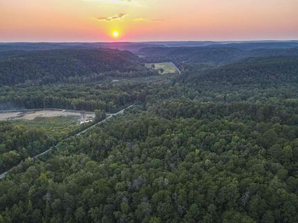 Residential Property for sale in Walker County, Alabama