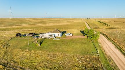 Property for sale in El Paso County, Colorado