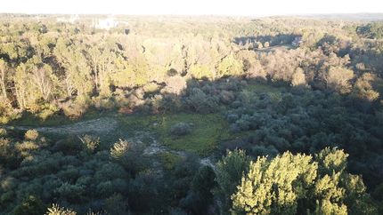 Residential Property for sale in Columbiana County, Ohio