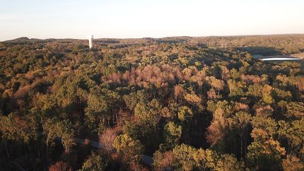 Timberland Property for sale in Columbiana County, Ohio