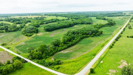 Farm Property in Daviess County, Missouri