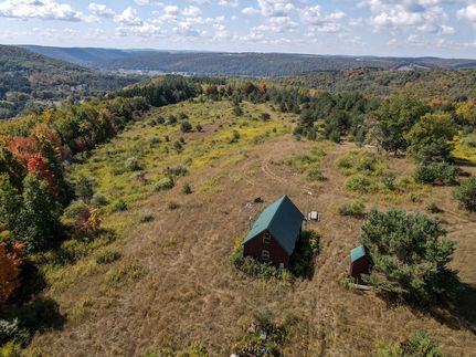 Recreational Property for sale in Steuben County, New York
