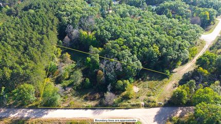 Recreational Property for sale in Shawano County, Wisconsin