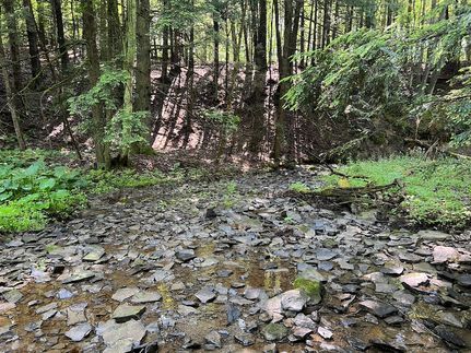 Property for sale in Crawford County, Pennsylvania