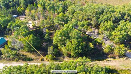 Recreational Property for sale in Shawano County, Wisconsin