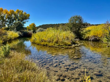 Ranch Property for sale in La Plata County, Colorado