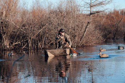 Property for sale in Coahoma County, Mississippi