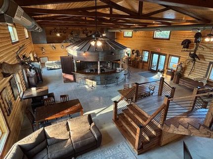 Residential Property for sale in Lyon County, Kansas