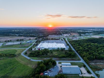 Commercial Property for sale in Wagoner County, Oklahoma