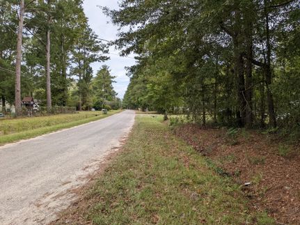 Property for sale in Richland County, South Carolina