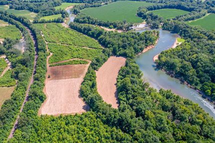 Farm Property for sale in Butler County, Missouri