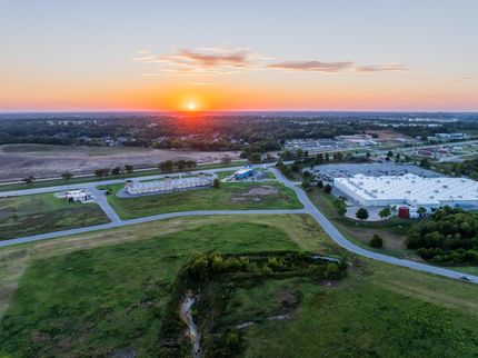 Property for sale in Wagoner County, Oklahoma