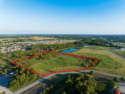 Commercial Property for sale in Wagoner County, Oklahoma