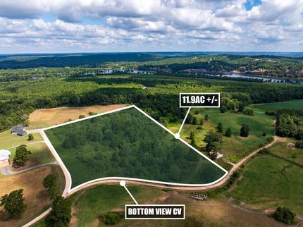 Property for sale in Hardin County, Tennessee