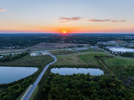 Property for sale in Wagoner County, Oklahoma