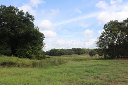 Ranch Property for sale in DeSoto County, Mississippi