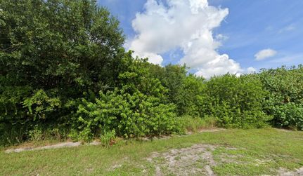 Residential Property for sale in Saint Lucie County, Florida