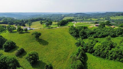 Property for sale in Giles County, Tennessee