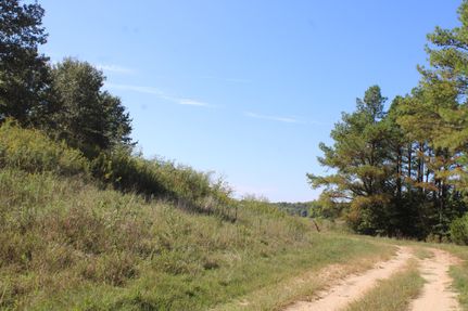 Farm Property for sale in DeSoto County, Mississippi