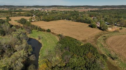 Commercial Property for sale in Richland County, Wisconsin