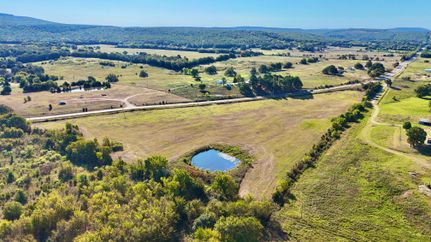 Residential Property for sale in Pittsburg County, Oklahoma