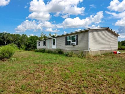 Residential Property for sale in Angelina County, Texas