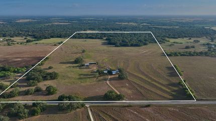Property for sale in Dewitt County, Texas