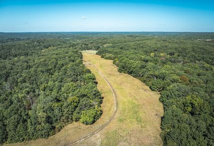 Property for sale in Jefferson County, Missouri