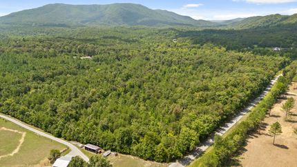 Property for sale in Monroe County, Tennessee