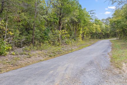 Property for sale in Monroe County, Tennessee