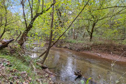 Farm Property for sale in Monroe County, Tennessee