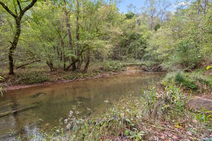 Property for sale in Monroe County, Tennessee