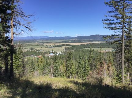 Recreational Property for sale in Kootenai County, Idaho