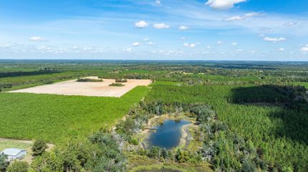 Property for sale in Jackson County, Florida
