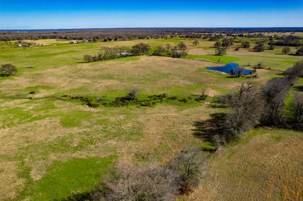 Recreational Property for sale in Henderson County, Texas