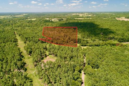 Farm Property for sale in Cherokee County, Texas