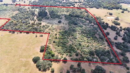 Farm Property for sale in Colorado County, Texas