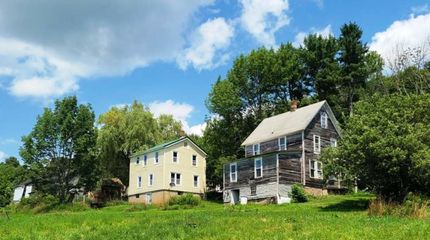Farm Property for sale in Sullivan County, New York