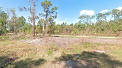 Property for sale in Putnam County, Florida