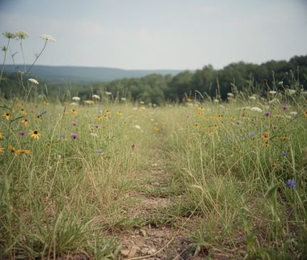 Property for sale in Conway County, Arkansas