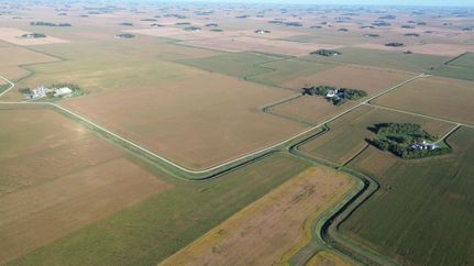 Property for sale in Nicollet County, Minnesota