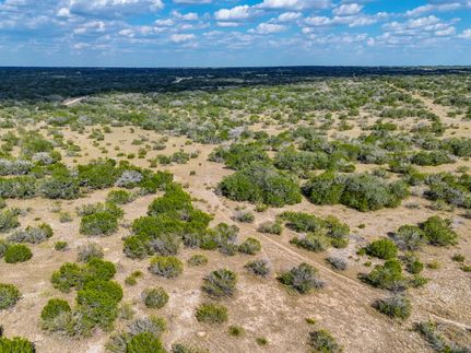 Farm Property for sale in Edwards County, Texas
