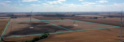 Property for sale in Henry County, Illinois