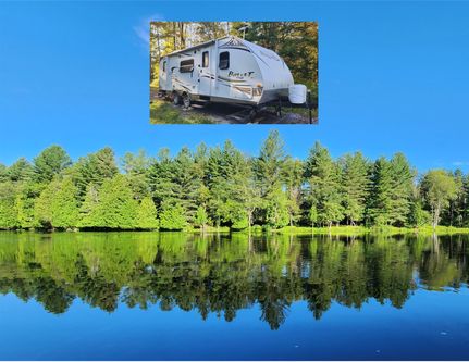 Property for sale in Lewis County, New York