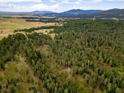 Property for sale in Fergus County, Montana